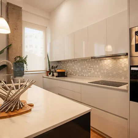 Con Terraza Y Bano Privado Y Comodidades Compartidas * Valencia